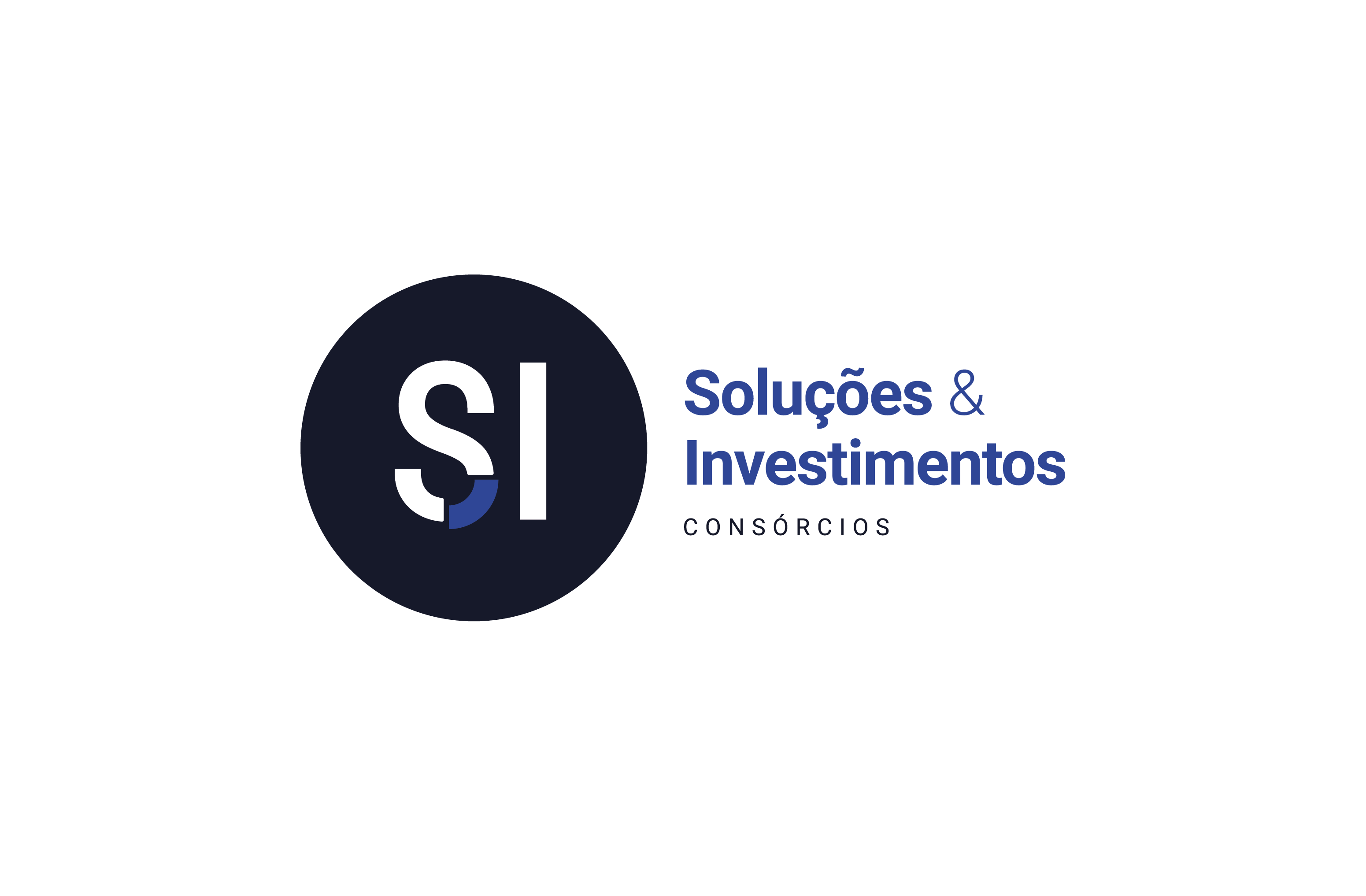 Logo da Empresa